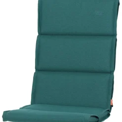 Sesselauflagen*SIENA GARDEN Stella Sesselauflage | Niedriglehner 110 cm