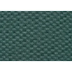 Sesselauflagen*SIENA GARDEN Stella Sesselauflage | Niedriglehner 100 cm