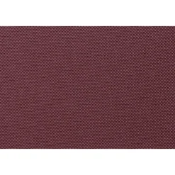Sesselauflagen*SIENA GARDEN Stella Sesselauflage | Niedriglehner 110 cm