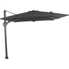 Ampelschirme*SIENA GARDEN Sunset N+ Ampelschirm | 350x260 cm | eckig
