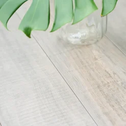 Höhenverstellbare Tische*SIENA GARDEN Talina Lift-Ausziehtisch | Keramik washed-grey