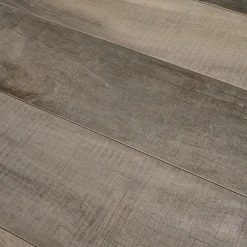 Höhenverstellbare Tische*SIENA GARDEN Talina Lift-Ausziehtisch | Keramik washed-grey