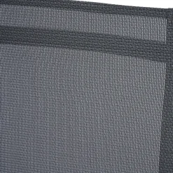Klappsessel*SIENA GARDEN Tauro Klappsessel | RANOTEX® royal-grey