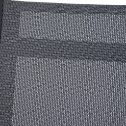 Stapelsessel*SIENA GARDEN Tauro Stapelsessel | RANOTEX® royal-grey