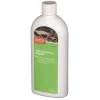 Pflegemittel*SIENA GARDEN Teak & Hartholz Reiniger Pflegemittel