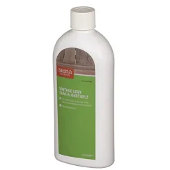 Pflegemittel*SIENA GARDEN Teak & Hartholz Vintage Lotion Pflegemittel