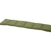 Bankauflagen*SIENA GARDEN Tessin Bankauflage | 150 cm