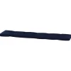 Bankauflagen*SIENA GARDEN Tessin Bankauflage | 150 cm
