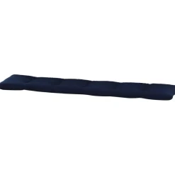 Bankauflagen*SIENA GARDEN Tessin Bankauflage | 150 cm