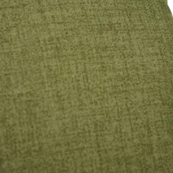 Bankauflagen*SIENA GARDEN Tessin Bankauflage | 150 cm