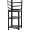 Gartenakzente*SIENA GARDEN Texas Outdoor Kitchen Eckteil