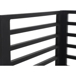 Gartenakzente*SIENA GARDEN Texas Outdoor Kitchen Eckteil