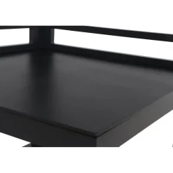 Gartenakzente*SIENA GARDEN Texas Outdoor Kitchen Eckteil