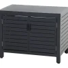 Gartenakzente*SIENA GARDEN Texas Outdoor Kitchen Mittelteil niedrig