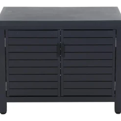 Gartenakzente*SIENA GARDEN Texas Outdoor Kitchen Mittelteil niedrig