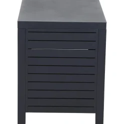 Gartenakzente*SIENA GARDEN Texas Outdoor Kitchen Mittelteil niedrig