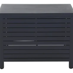 Gartenakzente*SIENA GARDEN Texas Outdoor Kitchen Mittelteil niedrig