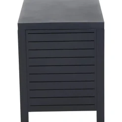 Gartenakzente*SIENA GARDEN Texas Outdoor Kitchen Mittelteil niedrig