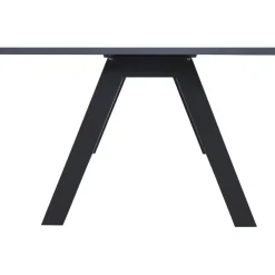 Esstische*SIENA GARDEN Tirana Gartentisch | Teakholz FSC® 100% natur