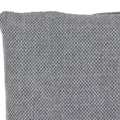 Move Sessel*SIENA GARDEN Valencia Relax Move Gartensessel | RANOTEX® dunkelgrau