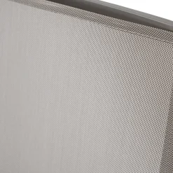 Stapelsessel*SIENA GARDEN Velia Stapelsessel | RANOTEX® mocca