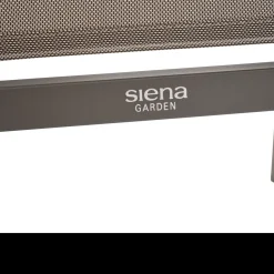 Stapelsessel*SIENA GARDEN Velia Stapelsessel | RANOTEX® mocca
