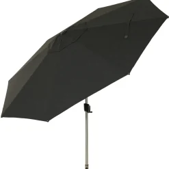 Mittelstockschirme*SIENA GARDEN Vero Mittelstockschirm | Ø 300 cm | rund