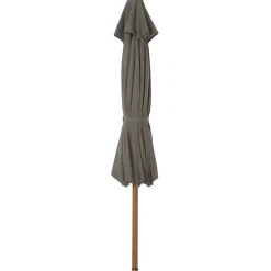 Mittelstockschirme*SIENA GARDEN Vero Mittelstockschirm | Ø 300 cm | rund
