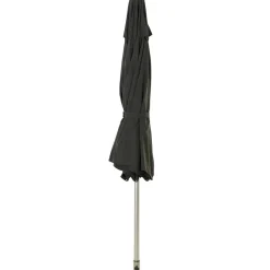 Mittelstockschirme*SIENA GARDEN Vero Mittelstockschirm | Ø 300 cm | rund