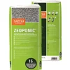 Pflanzgefäße*SIENA GARDEN Zeoponic Pflanzgranulat 15 l Sack